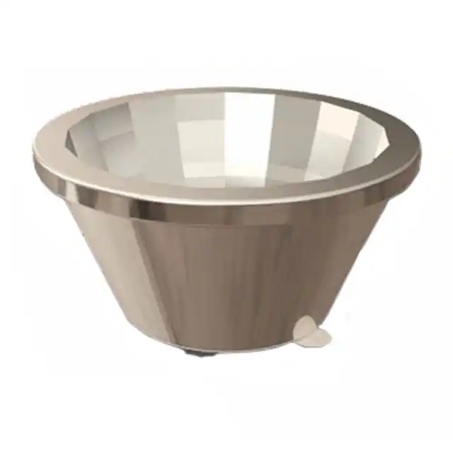 KESQ1937ST Khatod North America LLC  Optique - Réflecteurs